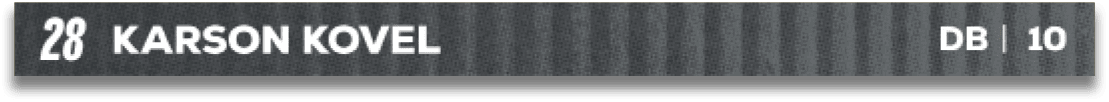 Red and blue fabric. Description generated by AI