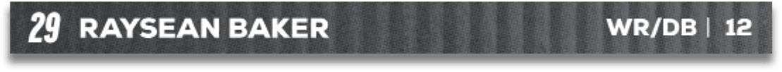 Red and blue fabric. Description generated by AI