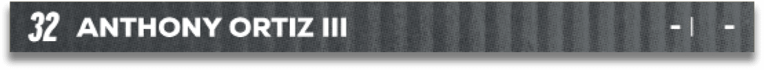 Red and blue fabric. Description generated by AI