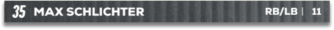 Red and blue fabric. Description generated by AI