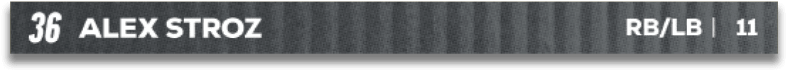 Red and blue fabric. Description generated by AI