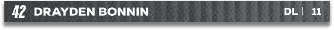 Red and blue fabric. Description generated by AI