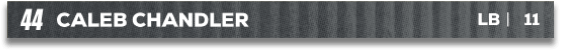 Red and blue fabric. Description generated by AI