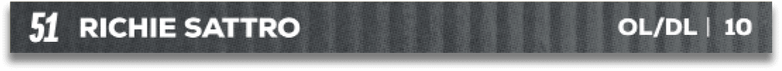 Red and blue fabric. Description generated by AI