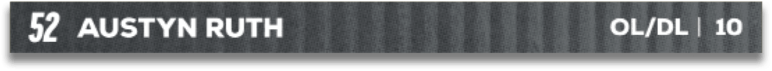 Red and blue fabric. Description generated by AI