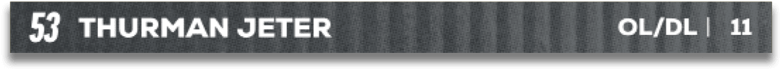 Red and blue fabric. Description generated by AI