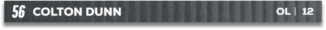Red and blue fabric. Description generated by AI