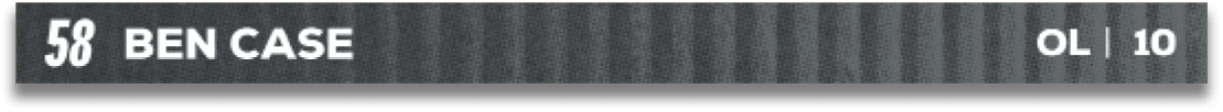 Red and blue fabric. Description generated by AI