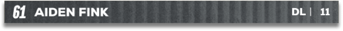 Red and blue fabric. Description generated by AI