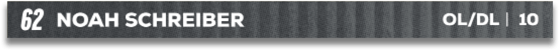 Red and blue fabric. Description generated by AI
