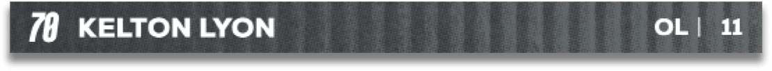 Red and blue fabric. Description generated by AI