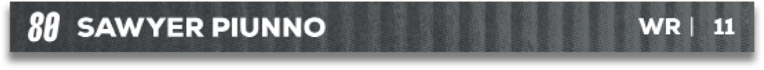Red and blue fabric. Description generated by AI