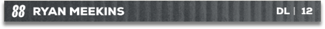 Red and blue fabric. Description generated by AI