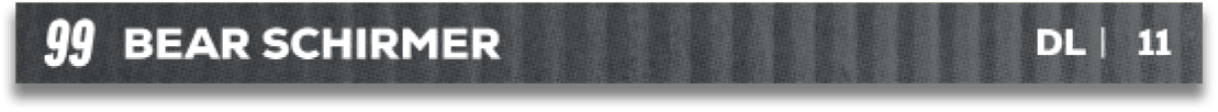 Red and blue fabric. Description generated by AI