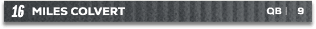 Red and blue fabric. Description generated by AI