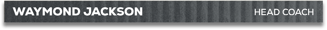 Red and blue fabric. Description generated by AI