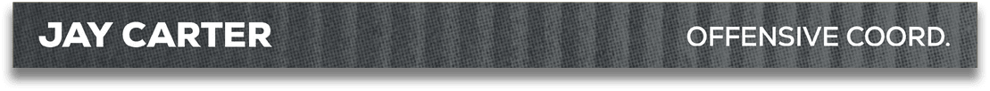 Red and blue fabric. Description generated by AI