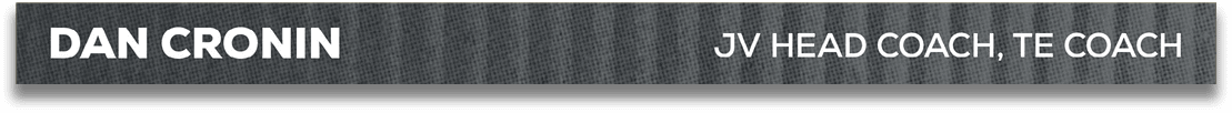 Red and blue fabric. Description generated by AI