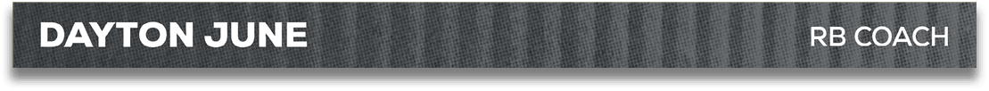 Red and blue fabric. Description generated by AI