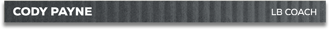 Red and blue fabric. Description generated by AI