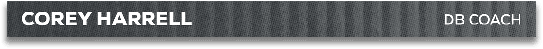 Red and blue fabric. Description generated by AI
