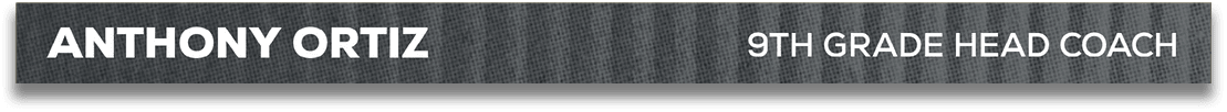 Red and blue fabric. Description generated by AI
