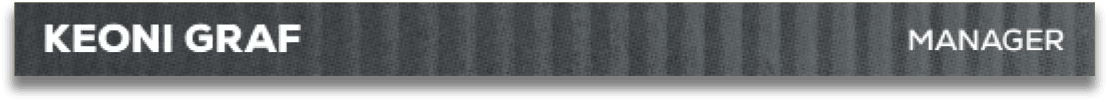 Red and blue fabric. Description generated by AI