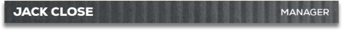 Red and blue fabric. Description generated by AI