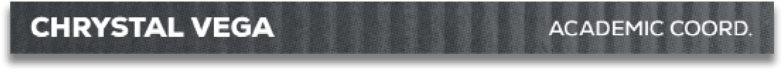 Red and blue fabric. Description generated by AI