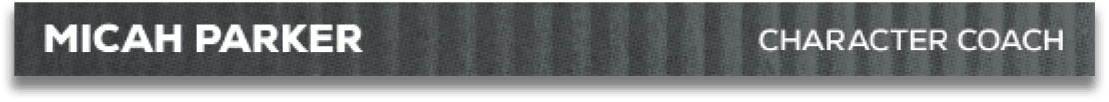 Red and blue fabric. Description generated by AI