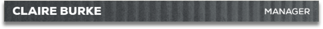 Red and blue fabric. Description generated by AI