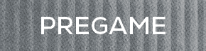 pregam