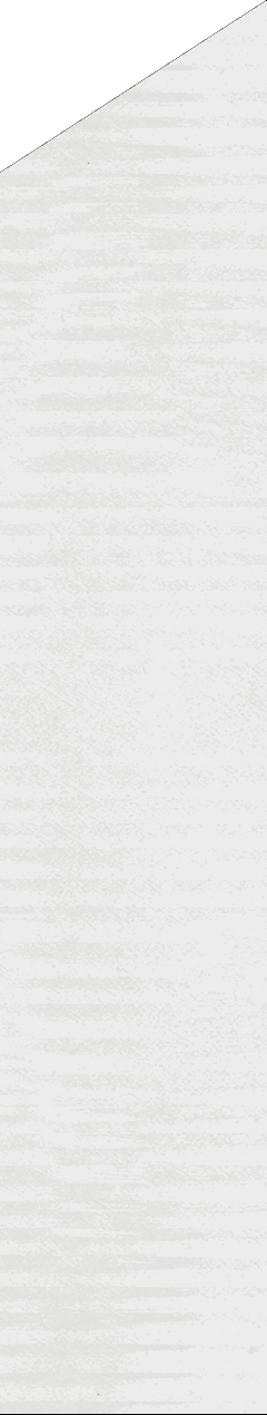 [Error: Alt text was not generated.]
