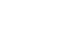 297