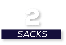 sacks,