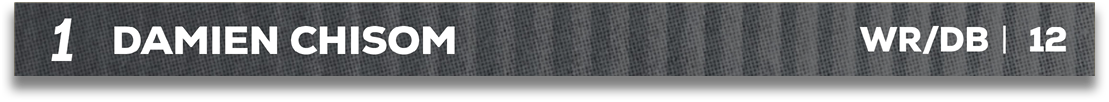 Red and blue fabric. Description generated by AI