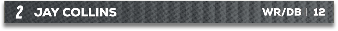 Red and blue fabric. Description generated by AI