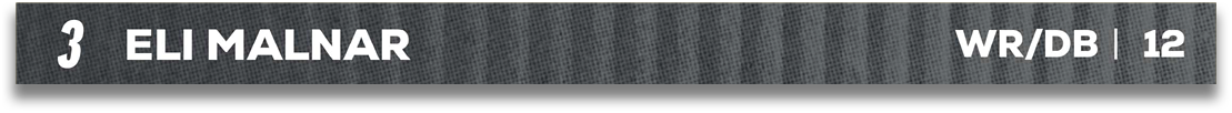 Red and blue fabric. Description generated by AI