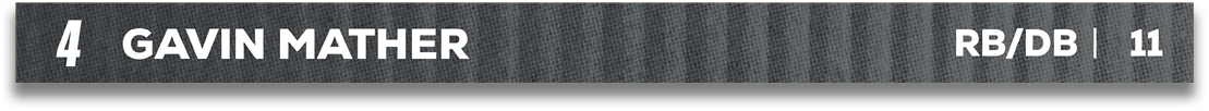 Red and blue fabric. Description generated by AI