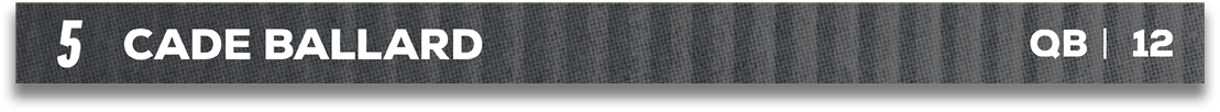 Red and blue fabric. Description generated by AI