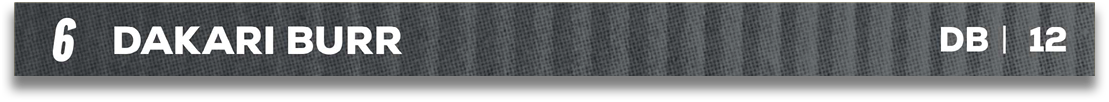 Red and blue fabric. Description generated by AI