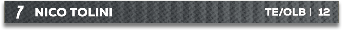 Red and blue fabric. Description generated by AI