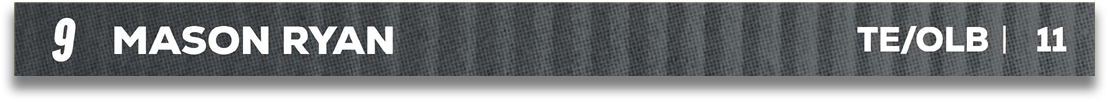 Red and blue fabric. Description generated by AI