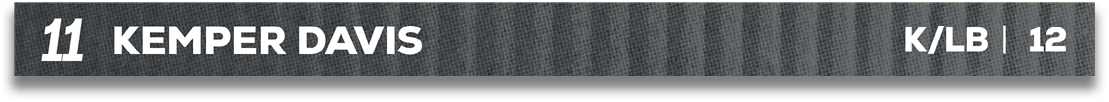 Red and blue fabric. Description generated by AI