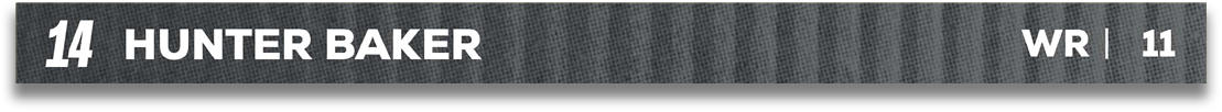 Red and blue fabric. Description generated by AI