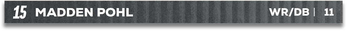 Red and blue fabric. Description generated by AI