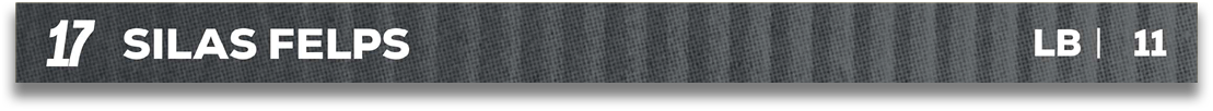 Red and blue fabric. Description generated by AI