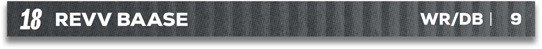Red and blue fabric. Description generated by AI