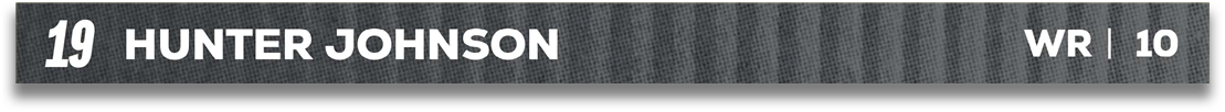 Red and blue fabric. Description generated by AI
