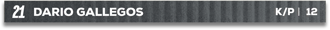 Red and blue fabric. Description generated by AI